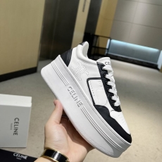 Celine Sneakers